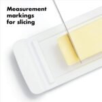 Good Grips Butter Dish - Image 2