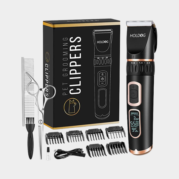 dg-4.png Dog Clippers - Image 1