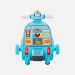 Activity Walker Learning Lane - Image 2