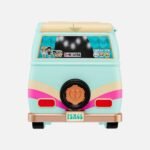 Set Grill and Groove Camper - Image 4